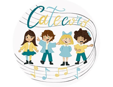 CateCoro