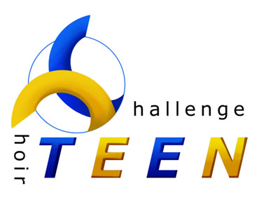 Challenge Teen Choir